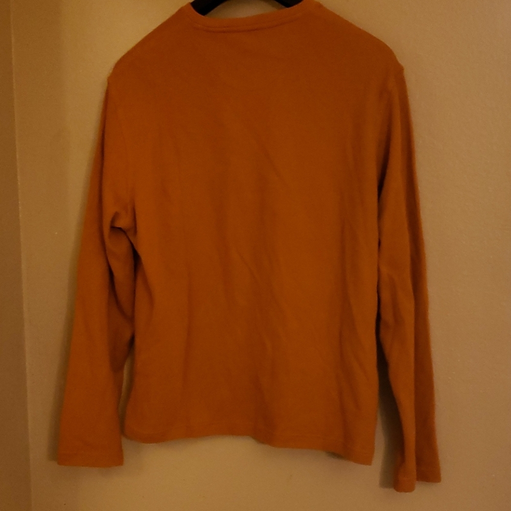 Sweater - Picture 3 of 3